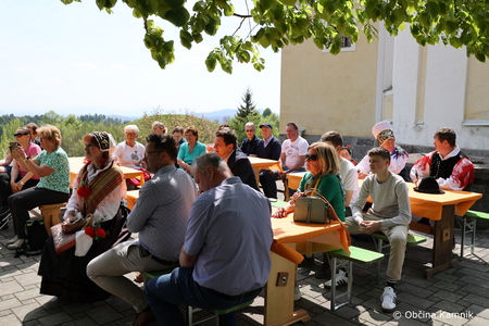 Praznik razvoja v Tunjicah (48)